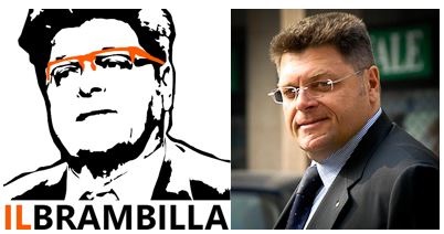 brambilla_il.JPG