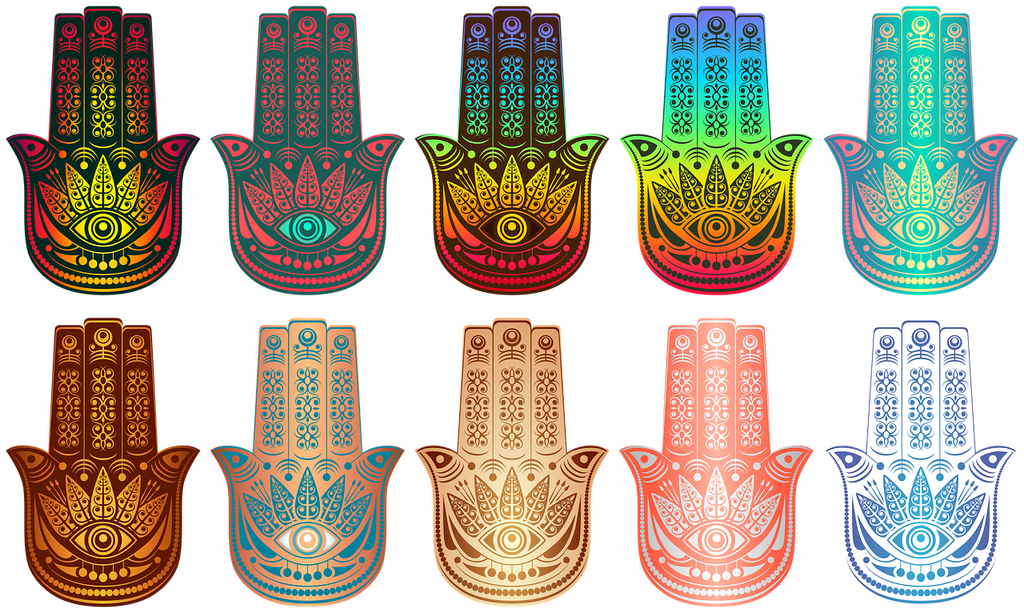 evil-eye-1185995_1280.png
