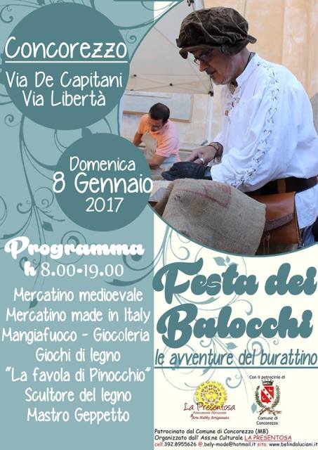 festa_balocchi.jpg