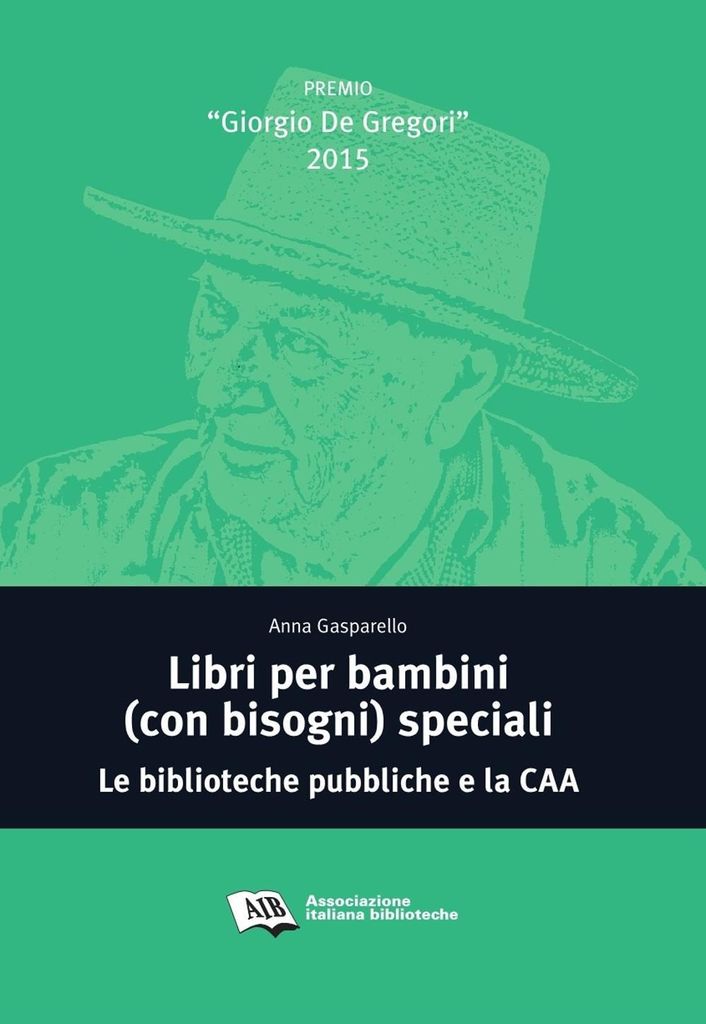 gasaparello1.jpg