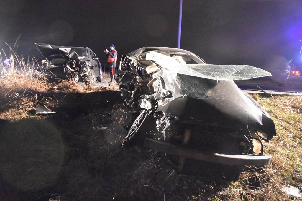 incidente2.jpg