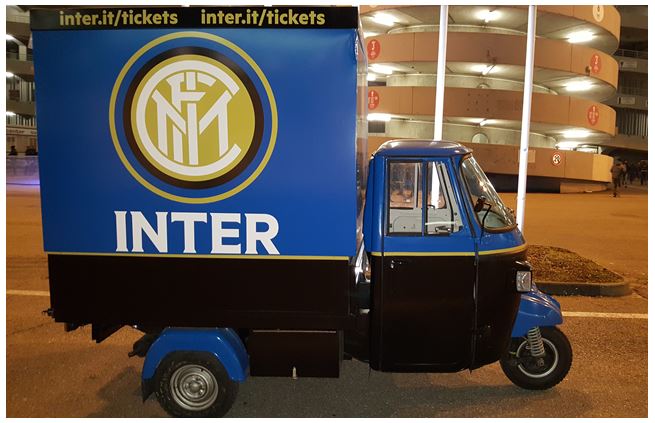 inter2.JPG