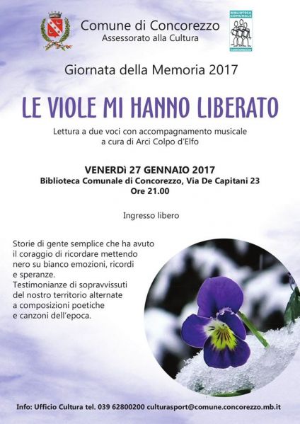memoria2.jpg