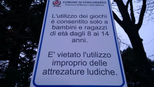 parco2.jpg