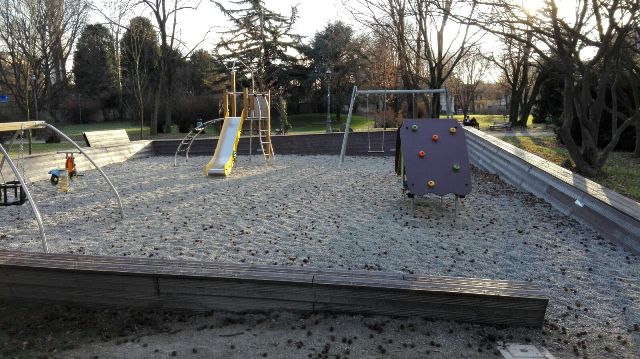 parcogiochi (1).jpg