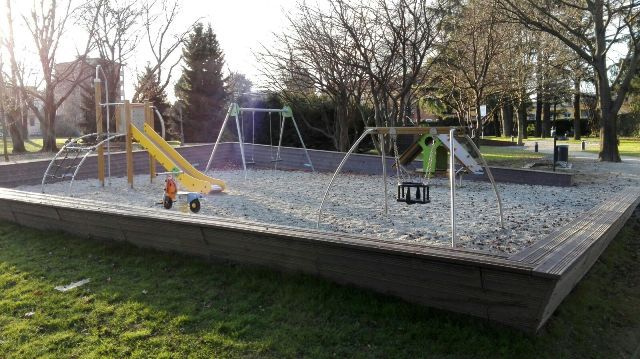 parcogiochi (10).jpg