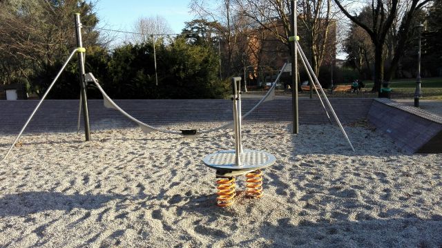 parcogiochi (11).jpg