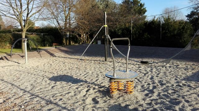 parcogiochi (12).jpg