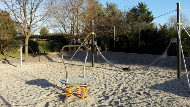 parcogiochi (13).jpg