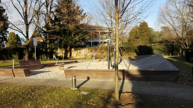 parcogiochi (15).jpg