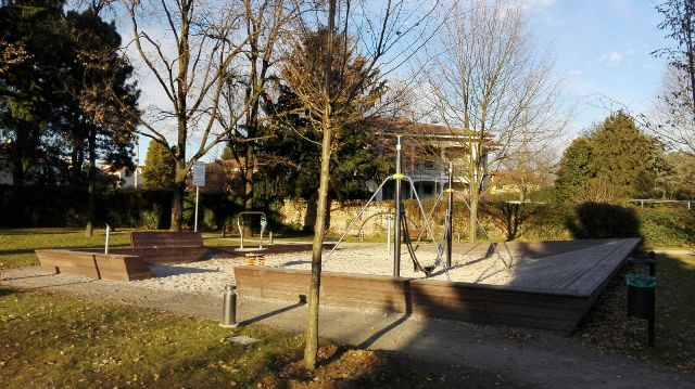 parcogiochi (16).jpg