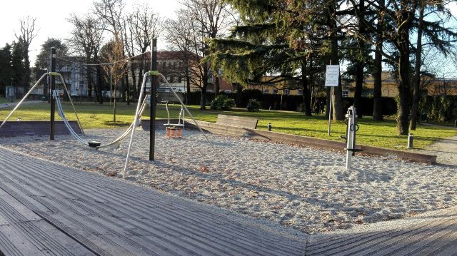 parcogiochi (17).jpg