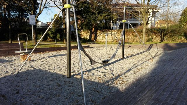 parcogiochi (18).jpg