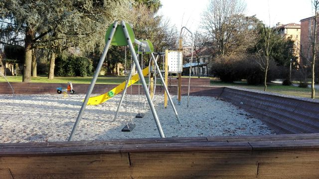 parcogiochi (2).jpg