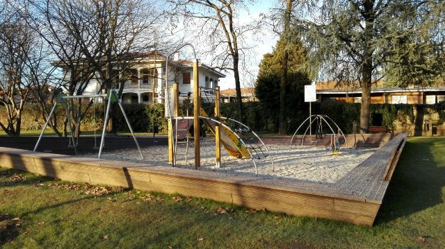 parcogiochi (4).jpg