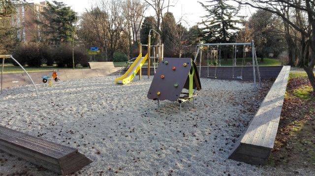 parcogiochi (5).jpg