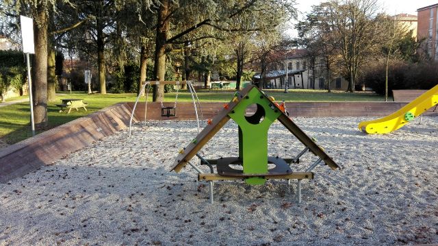 parcogiochi (6).jpg
