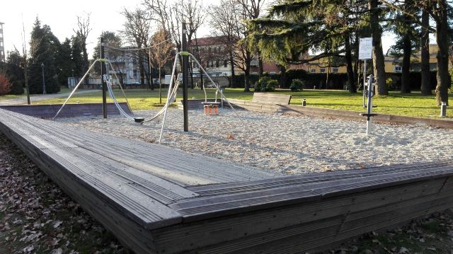 parcogiochi (7).jpg