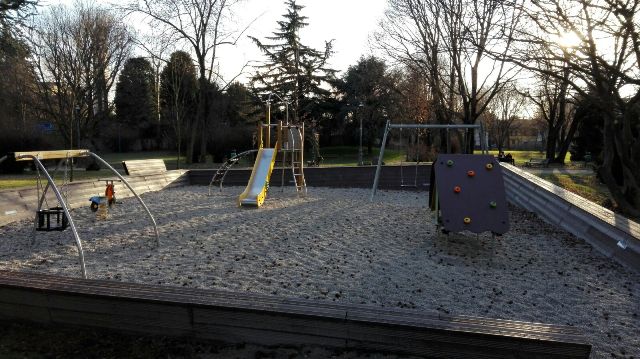 parcogiochi (8).jpg