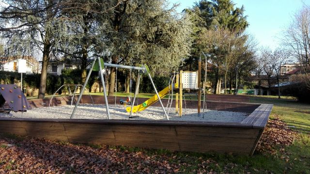 parcogiochi (9).jpg
