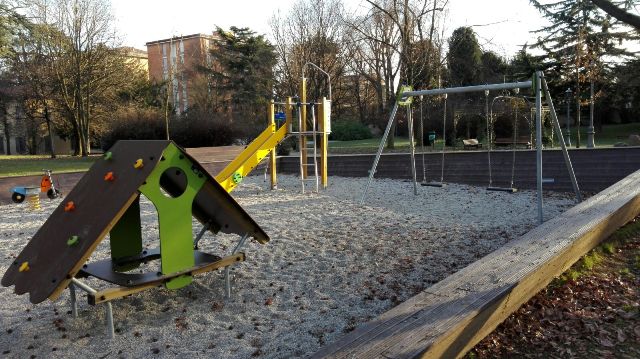 parcogiochi.jpg