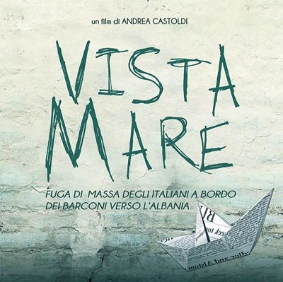 vista1.jpg