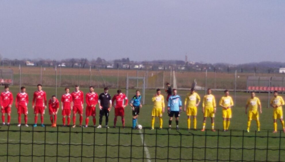 20170226_143026.jpg
