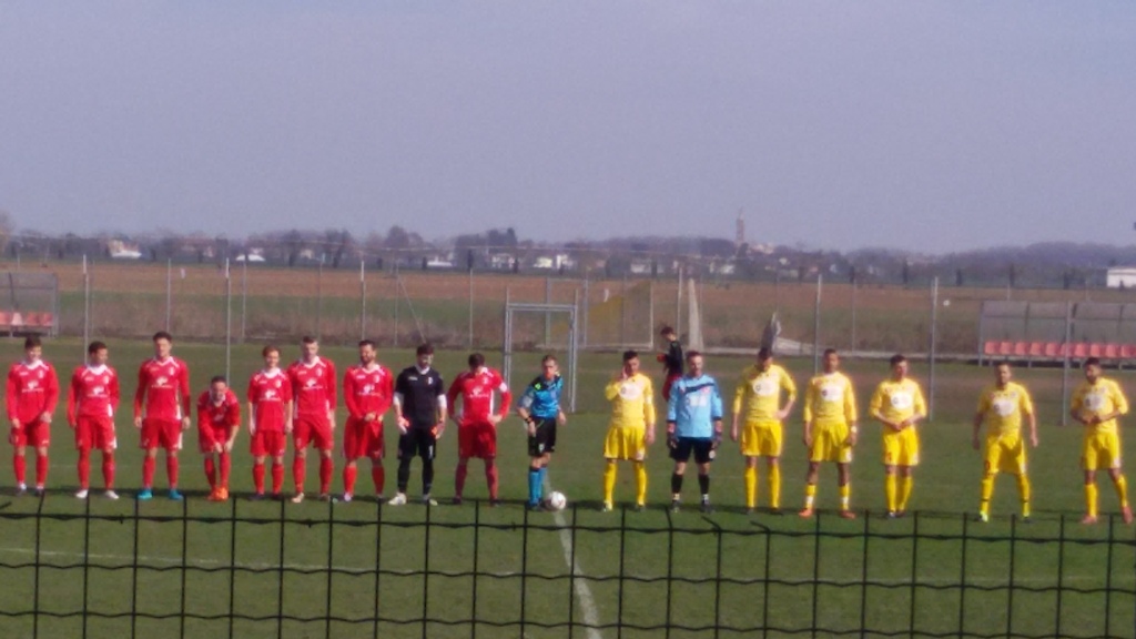 20170226_143026.jpg