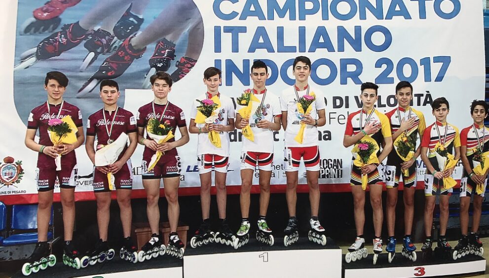 Asco_campione_Pesaro.jpg