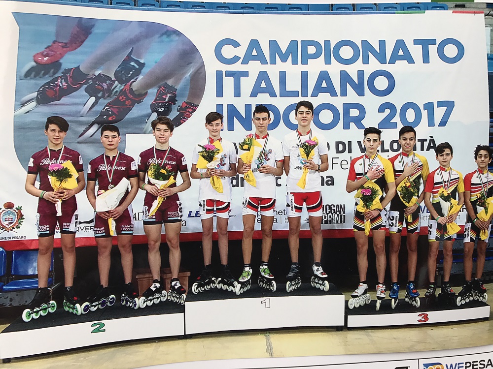 Asco_campione_Pesaro.jpg