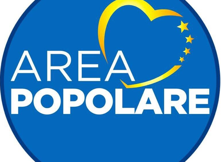 area_pop.jpeg