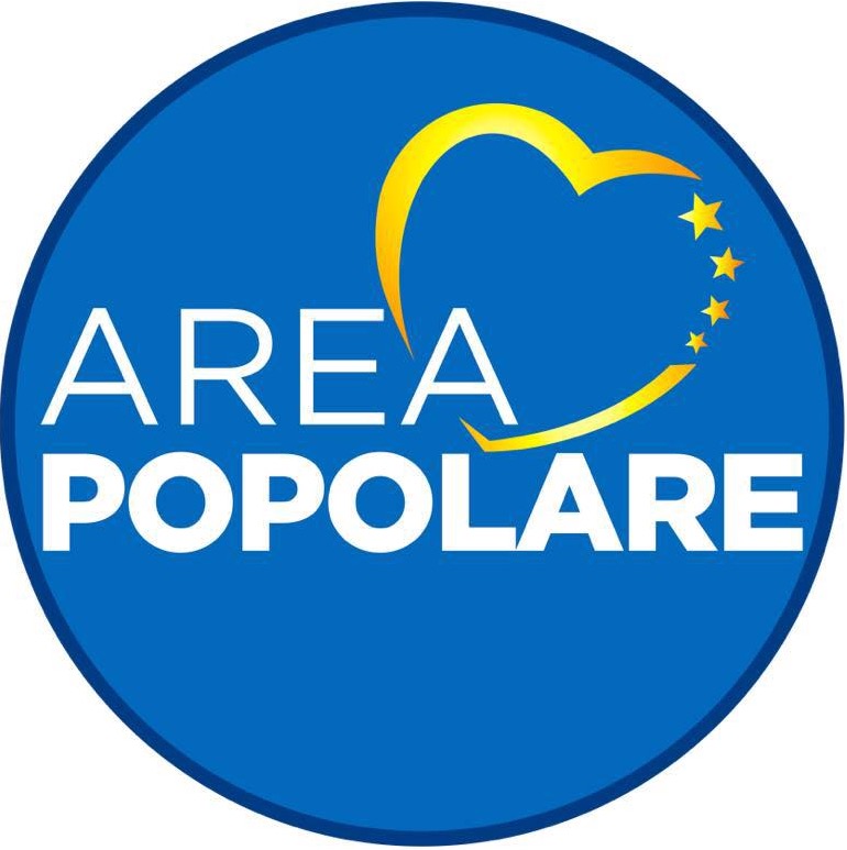 area_pop.jpeg