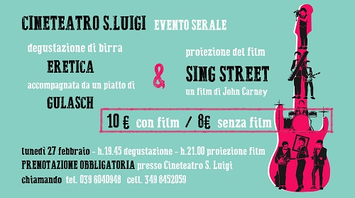 birra_3.jpg