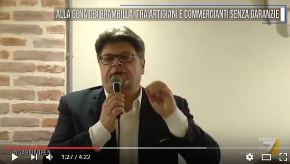 cena_brambilla.JPG