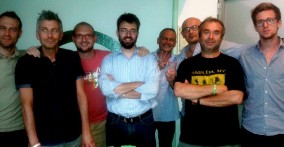 direttivo_lega.jpg