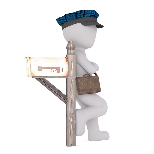 posta_ritardo2.jpg