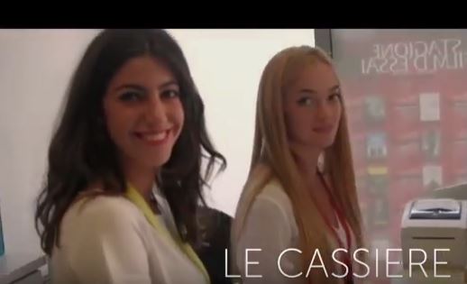 sanluigi_clip.JPG