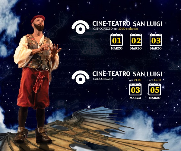 volo_leonardo.jpg