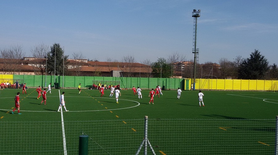 Cologno vs Concorezzese.jpg