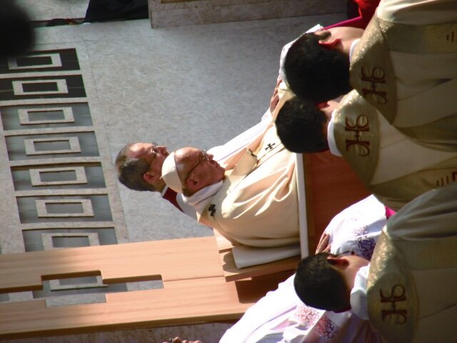 IMG_1657.JPG