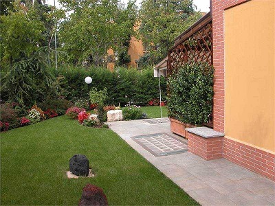 Tempocasa (2).JPG