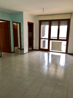 Tempocasa (3).jpg
