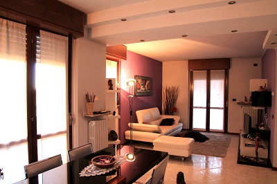Tempocasa (4).jpg