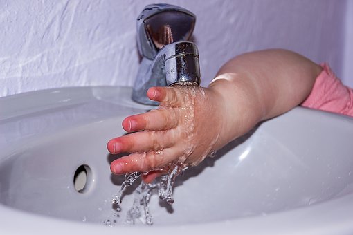 acqua_rubinetto.jpg