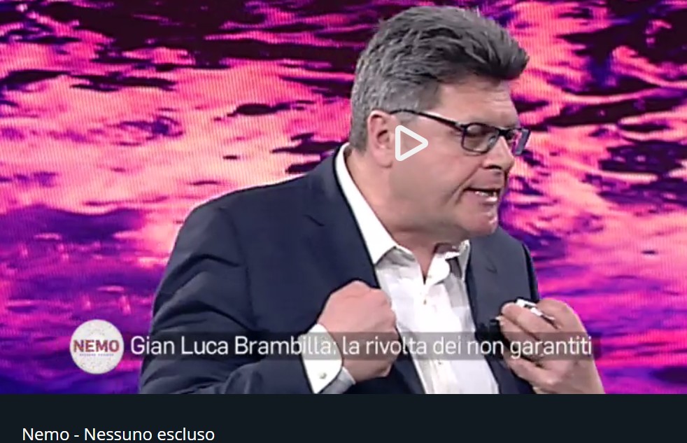 brambilla_nemo.jpg