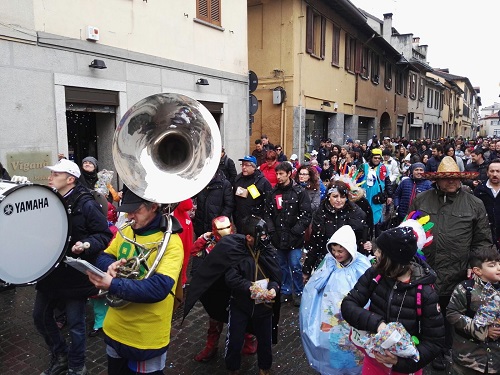 carnevale2017 (2).jpg
