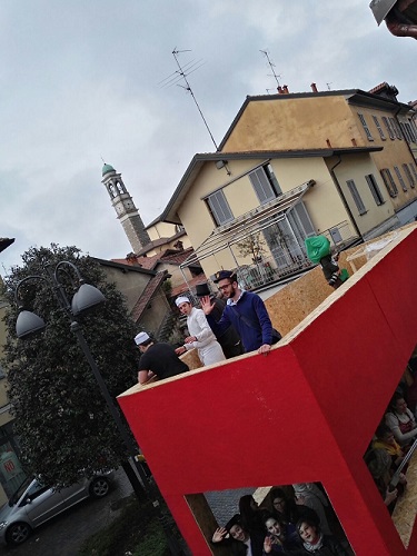 carnevale2017 (4).jpg