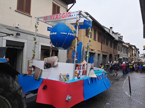 carnevale2017 (5).jpg