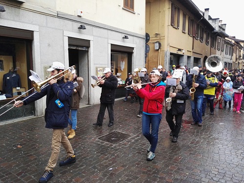 carnevale2017 (6).jpg