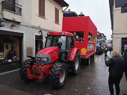 carnevale2017 (7).jpg